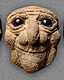 Puppet Head