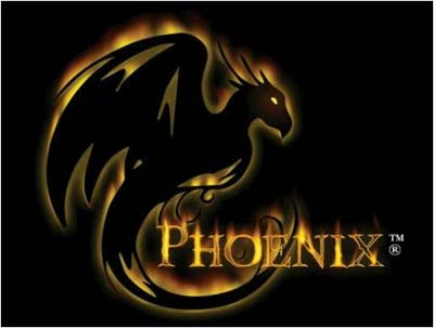 copyright - Thomas Fosseli