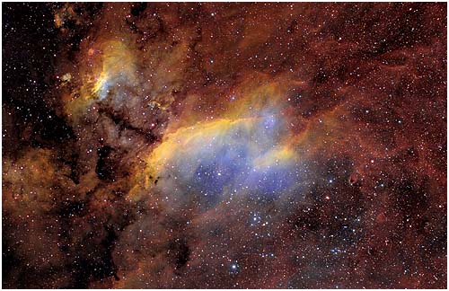 Is infinity just a product of human imagination?