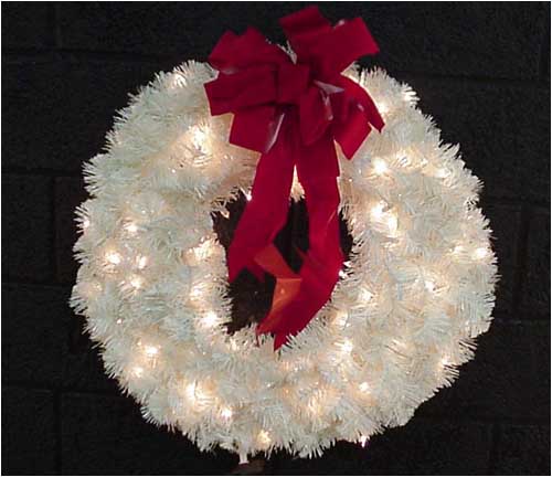 Take Heart! The ordeal of December will soon pass!