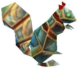 Welcome to the IDDFOS industrial Park