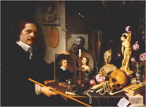 Anim5's mug photoshopped in.