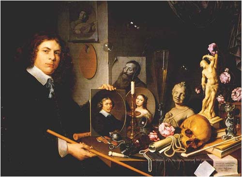 Un-altered original.