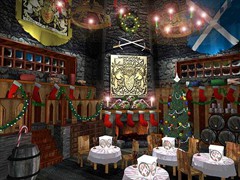 Excite_Flat_Chat_Image_I_made_back in_2002_better_Xmas_tavern2000