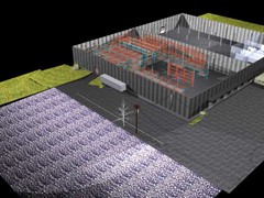 I_used_truespace_3d_modeler_to_illustrate_an_addition_to_the_scenery_and_props_warehouse_002