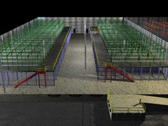 I_used_truespace_3d_modeler_to_illustrate_an_addition_to_the_scenery_and_props_warehouse_006