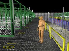 I_used_truespace_3d_modeler_to_illustrate_an_addition_to_the_scenery_and_props_warehouse_011