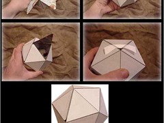 Print_and_make_your_own_d20_see_PRINT_STUFF_FOR_FUN