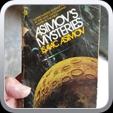 asimovs_mysteries_purchased_in_1971
