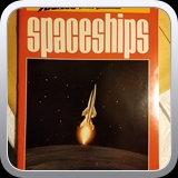 before_the_movie_came_out