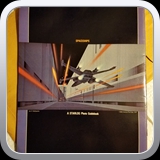 before_the_movie_came_out_2