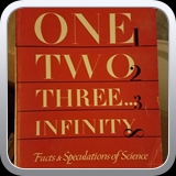 book_123_infinity