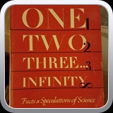 book_123_infinity