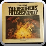 book_art_brothers_hildebrandt
