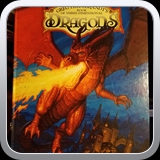 book_hildebrandt_dragon_pop-up