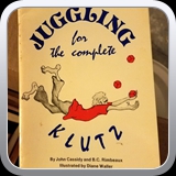 book_juggling_klutz