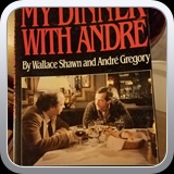 book_my_dinner_with_andre