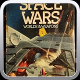 book_space_wars_worlds_weapons