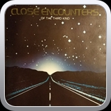 close_encounters_movie_program