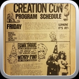 creation_con_november_1977