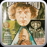 doctor_who_cover