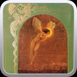 fairy_book