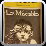les_miserables_program