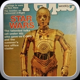 people_star_wars_july_1977