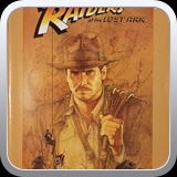 raiders_collector_album
