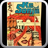 red_sonja