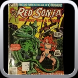 red_sonja_2