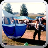 SCA_Pennsic-XIII_1984_success_at_tent_assembly