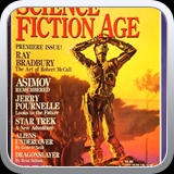 science_fiction_age