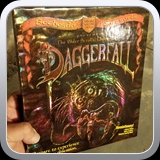 software_daggerfall_box