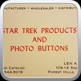 star_trek_business_card