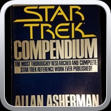 star_trek_compendium