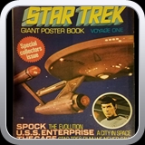 star_trek_giant_poster_book_1