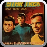 star_trek_giant_poster_book_2