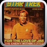 star_trek_giant_poster_book_7
