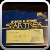 star_trek_movie_blueprints