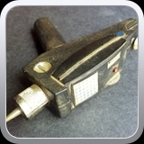 star_trek_phaser_model_kit