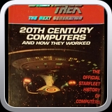 star_trek_TNG_computer_history