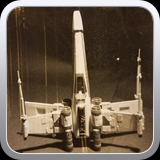 star_wars_x-wing_model_kit_1978
