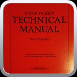 starfleet_technical_manual