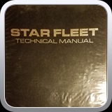 starfleet_technical_manual_1