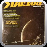 starlog_13