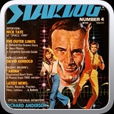 starlog_4