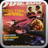 starlog_61