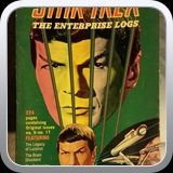 star-trek_comic-book_2