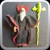 toy_bad_wizard